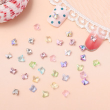 ��׾W�t5mm�������w�����O��ò����׮�������l͸��ָ�����