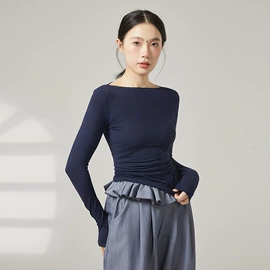 舞蹈服;其他短外套;瑜伽服