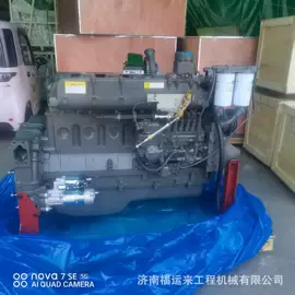 驾驶室及配件;车身及附件;库存汽摩配件