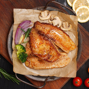����ϣ�ء��ڽ��~��100g�����~��ȥ�ǟo���~��������Ʒʳ��