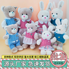 �ɐ�ë����H��ë�q��߹�����ż���������ӿ羳���Q��ͯŮ���Y��