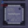 lqfp-64stm32l431rct6存储器