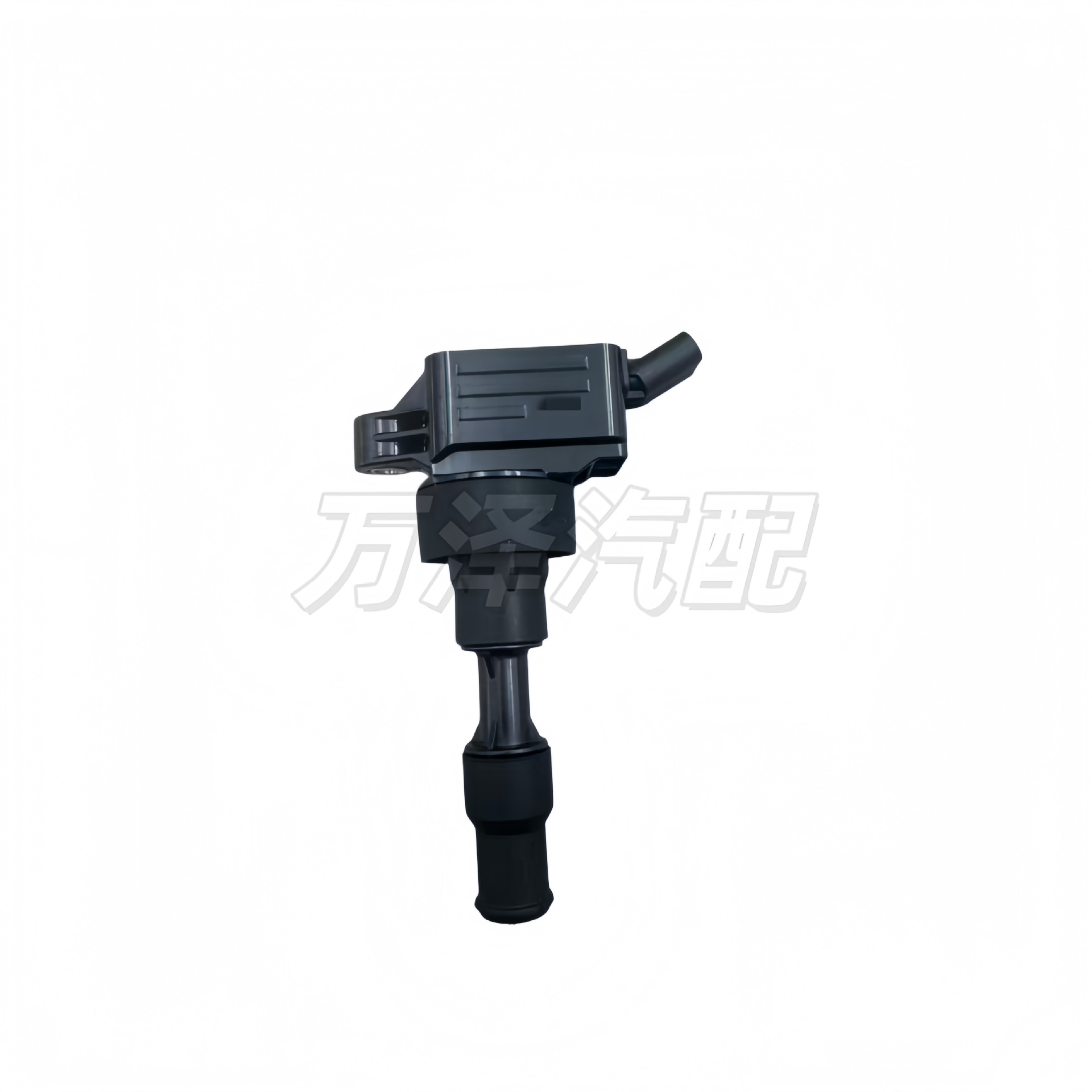 Suitable for Kia K4/KX5, Hyundai IX25/Mingtu Sonata car ignition coil 27301-2B140