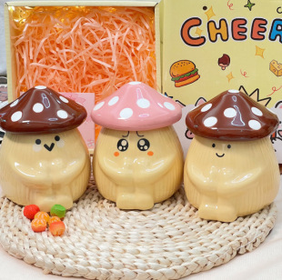 ���ֵ�R�˱�ˮ��Ģ�����˽M�մɱ����նY�������ц������Y�ﱭ��