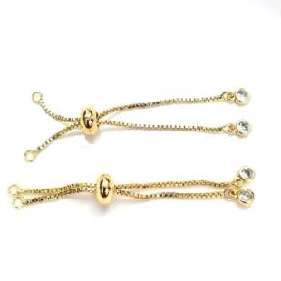 14k�羳�߱����y�f��������朿��{�������V��charm bracelet