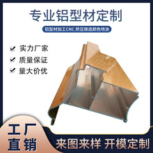 ľyXϽT߅ͲćɰۏIXͲbľy⚤