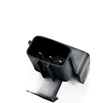 Uf501 N3H118100, Alovlanma bobini (Babinalar)