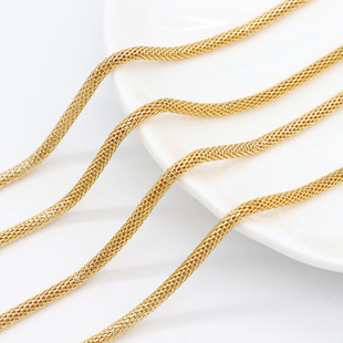 ���d�ֹ�朗ldiy�Ʒ���14K��ɫ���~��������L朼�朴��