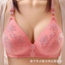 �W���¿�2026��̽�����۔n�����{�����ԸПo�Ȧ����Ů�S��