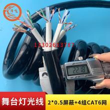 2о0.5��̖����4�M�����8о�W�����ɾ�ǧ�׼��~�����p���Οo���~