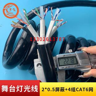 2о0.5��̖����4�M�����8о�W�����ɾ�ǧ�׼��~�����p���Οo���~