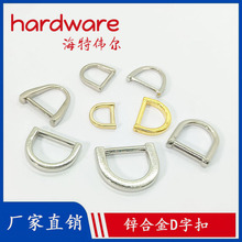 �F؛��������d�ֿ��R��� �������\�Ͻ��AD�Ϳ۟o�p������