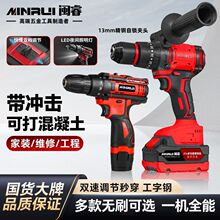 �๦�����荛_����D����С�֘���늹�����N���ʽ늄��ݽz��