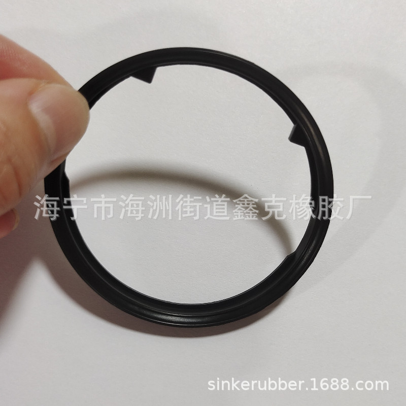 微信图片_20230926150444_副本