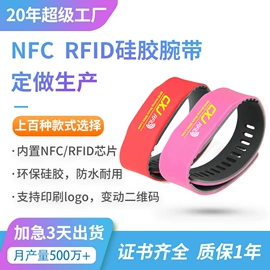 射频卡;塑料印刷;IC卡