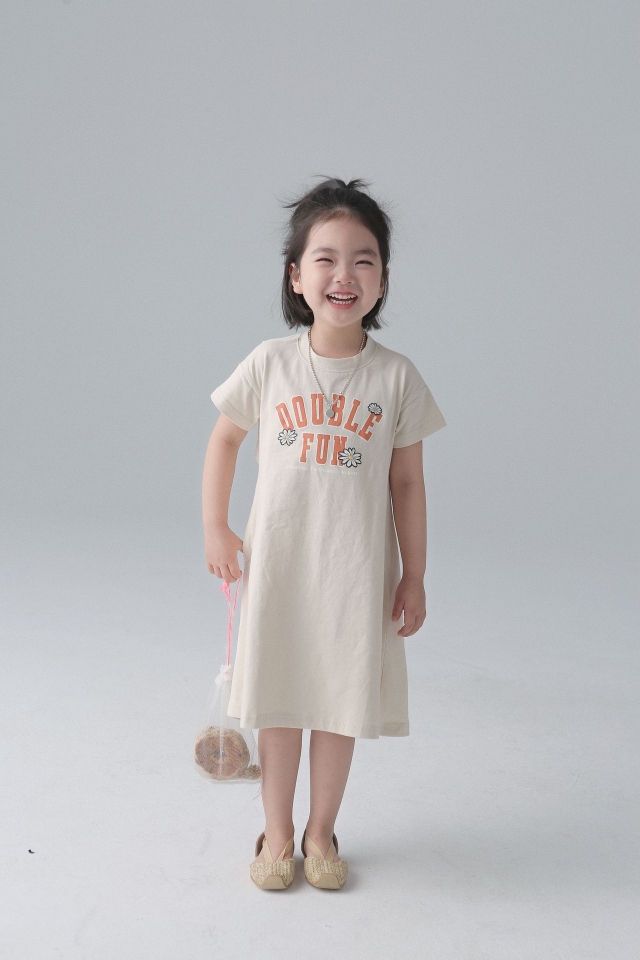 2024-02-07 112909.jpg