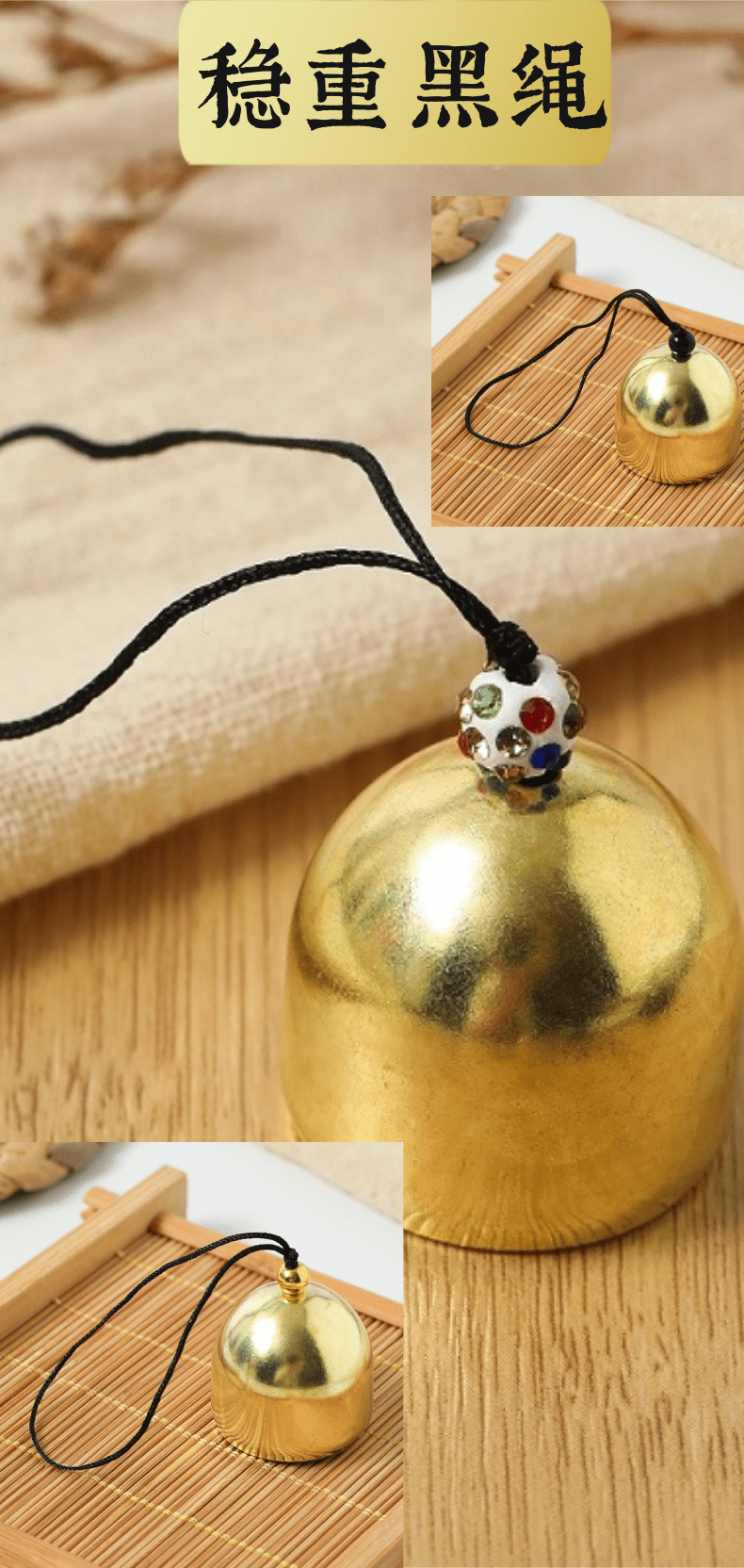 黑色美食大闸蟹秋天宝贝详情图_4@凡科快图