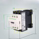 Schneider Contactor Lc1D Series Elevator Three-Phase Ac Contactor 24Vlc1D09M7C Contactor 220V