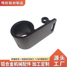 �ۏ����⺸������������ �k����X�Ͳ��⚤�k���cnc�ӹ�