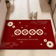 ��ʽ����T�؉|�tɫϲ�c�������P�M�T�_�|ԡ���l���g������ˮ�_�|