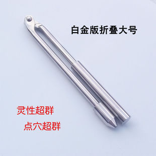 �|��������,̨���|���Lˮ�����ߌ����cѨ���Ì����������