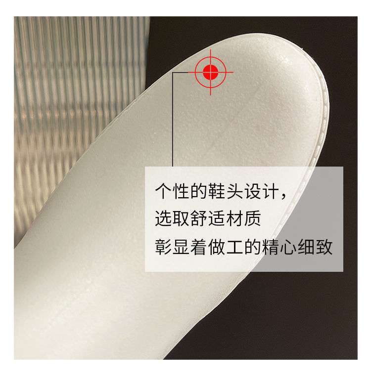 41499c6a-52b1-4a19-b7a7-7c66ca40e90c.jpe