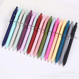 �����İ������ԹP���s���ֹP0.5mm��ɫ��Ů��ˮ�ԹP���R�d�羳