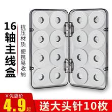 �����д��S20�S��~��Ȧ���M�O�ߴ����Ʒ����Ӿ����~���ռ{��