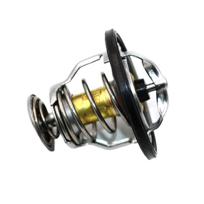 9091603140, Thermostat