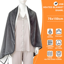 羳3n늟̺usb๦ܰlӺoů̺늌ӟ|l