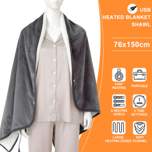 �羳3�n늟�����̺usb�๦�ܰl��Ӻ��o��ů��̺��늌��ӟ�|���l