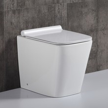 �렝ʽ����RͰ �[��Ƕ��ʽ���bˮ���մɿ���С���ͷ�����ر�