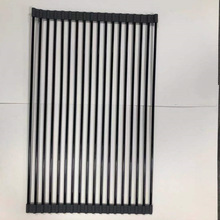 �����S��201304ˮ�۹��z��������rˮ�ܸ���|ϴ��۞rˮ����