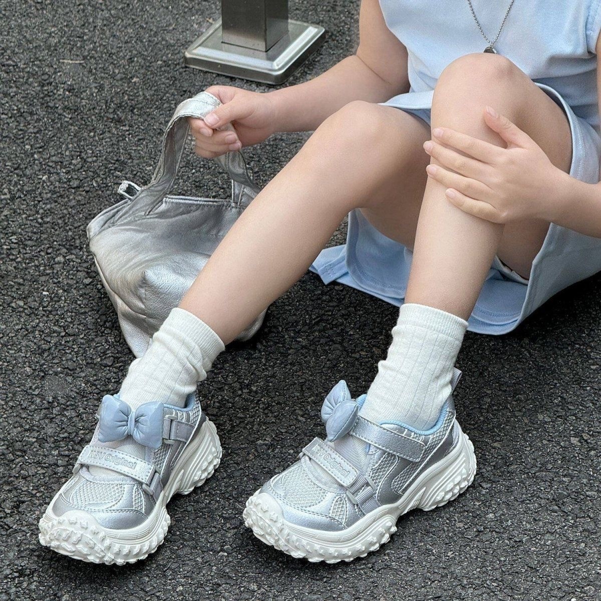 2026 verano de niños sandalias de cabeza nuevas zapatillas de bozo de niñas sandalias de moda de niños grandes image 3
