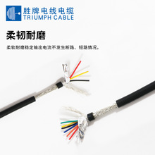 4о��о���ξ�UL2464-22AWG����PVC�Դ����̖��LED��������늾�