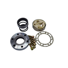 shaft Seal BOCK GEA FK40 655K FK50 980K of Bus