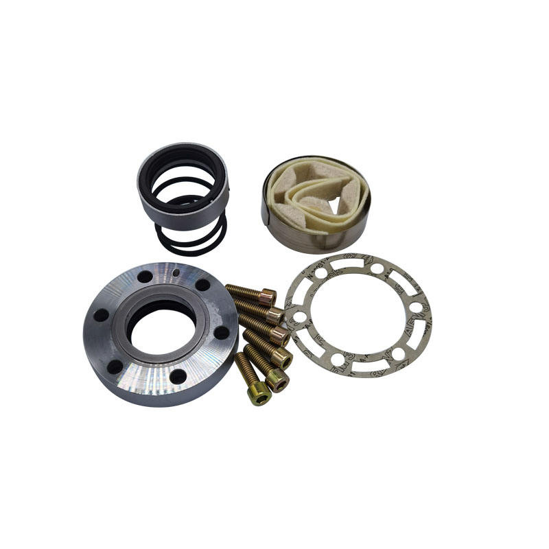 shaft Seal BOCK GEA FK40 655K FK50 980K of Bus