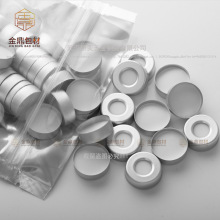 10/20mlQƿ픿ƿw|ɫVƿMƿطz|Ƭ20*3mm