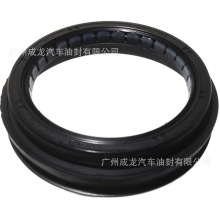 90313-T0002�m����S�ﺣ����˹�����S���ͷ�