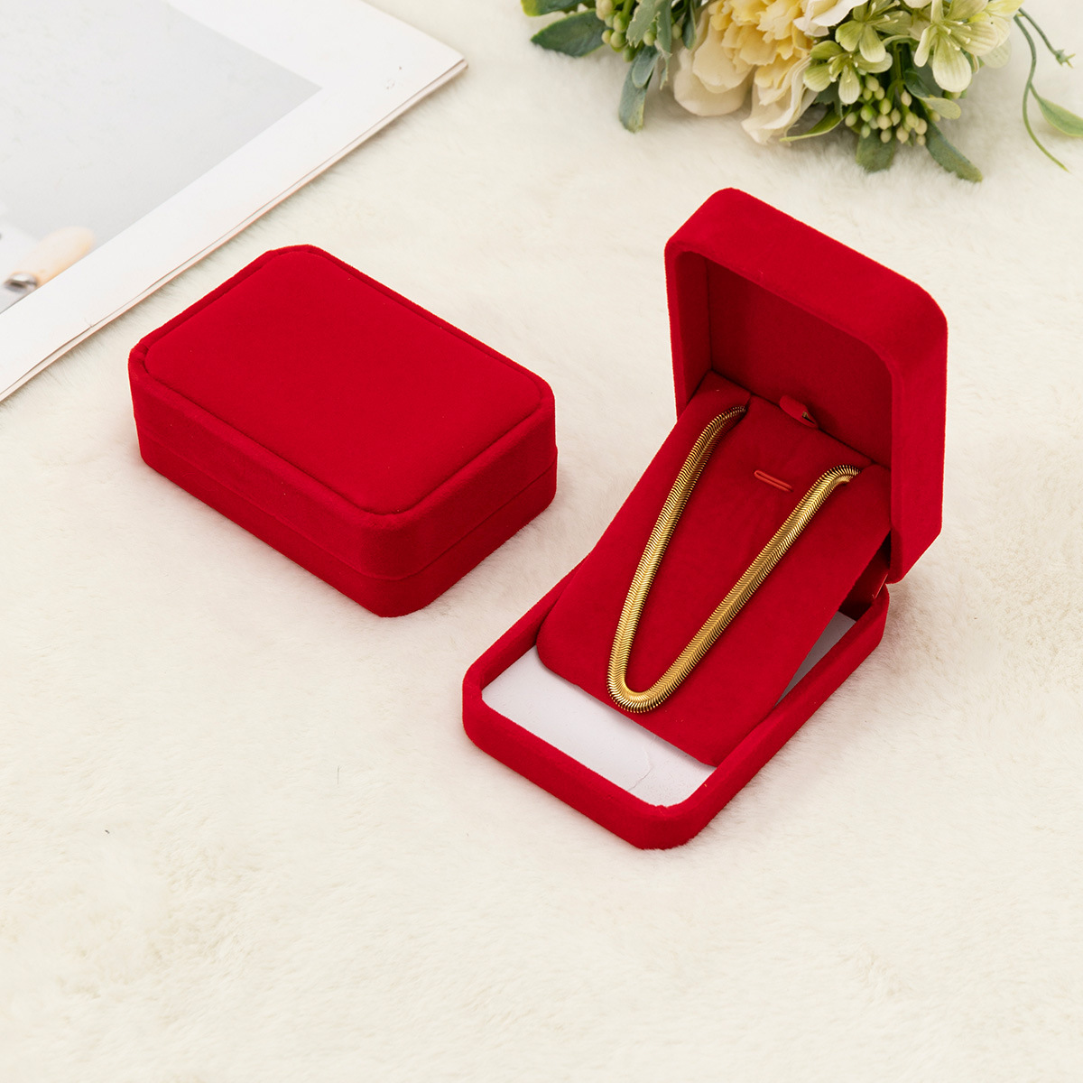 微信图片_20250315214919