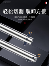 ?㊴�C16C20C25ֱ���M���U���{ʽ���M�����U�M�� 90�ȔU��ä��45