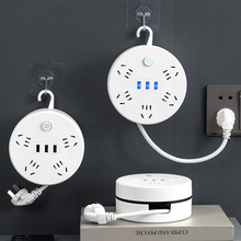 ţ�������ռ{�Ӿ�����^���D�๦�ܼ������@����������l