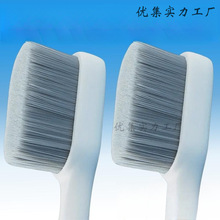 �{���fë��ˢ�ߙnܛë���˼�ͥ�o�l���ó���������ˢ�W����Ů��H