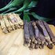 Factory direct sale of senhai Korean ginseng special Ginseng Strip ginseng sugar-free yellow peel fresh supply quality assurance