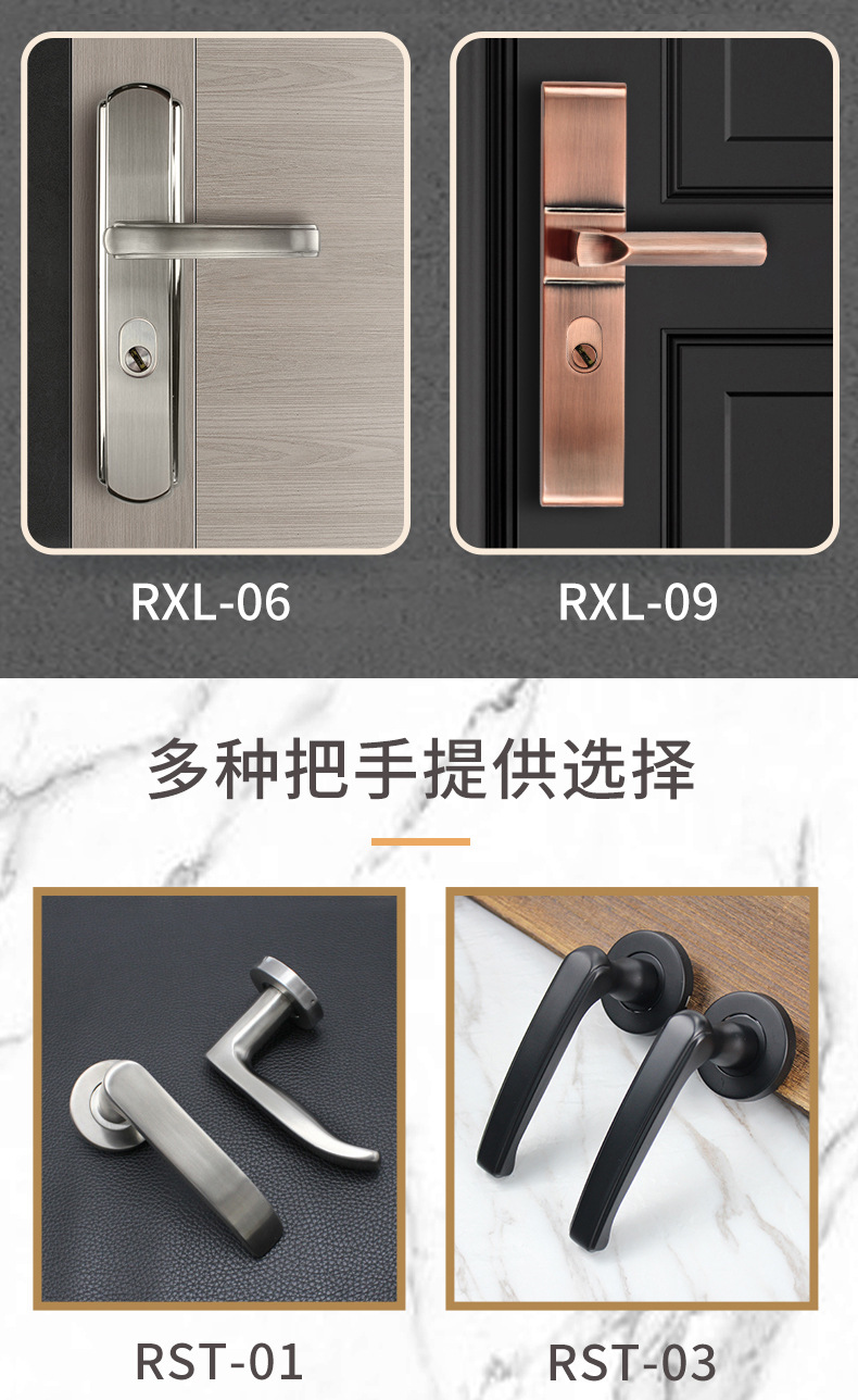 RXL-02-03_12.jpg