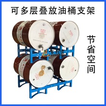 �Ƅ�ʽ��Ͱ֧��܇�ɲ��b��ƿɶѯB֧�ܽ����FͰ�AͰ���üܿ���