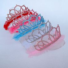 �羳�W���ʹڰl��Ůͯ�l��Ƀ�ͯ�^���W���Y������չ���ˮ�
