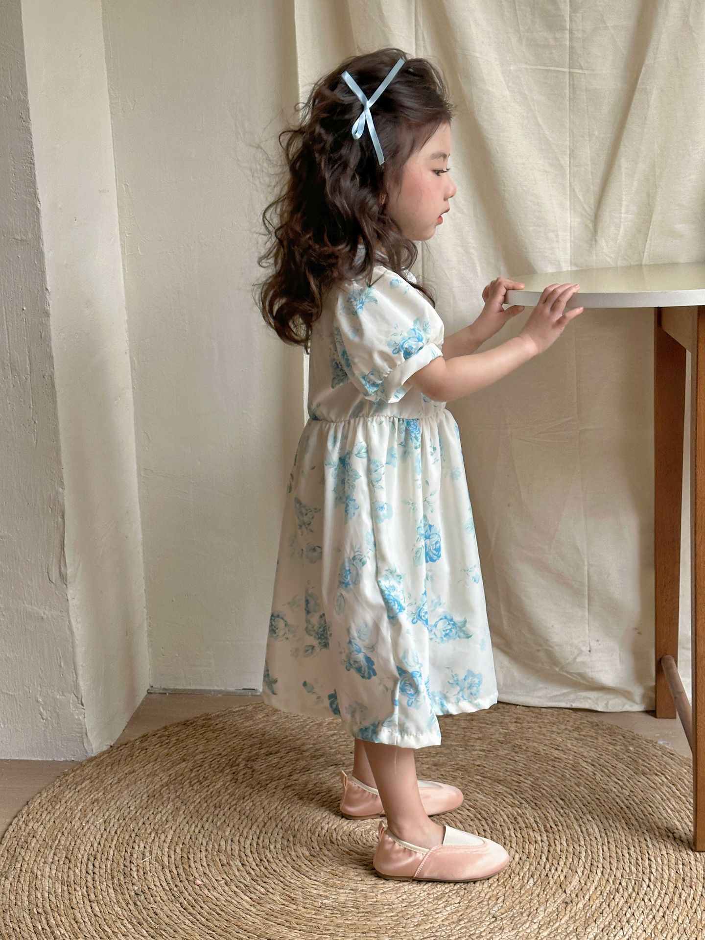 2024-01-18 110414.jpg