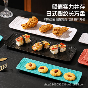 �羳��ʽ�L���Ή�˾�ͱP�͏d������Ʒ�P����P���ϲ��c��ͱP���l