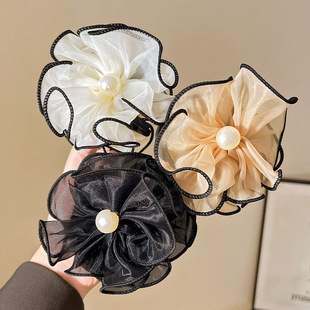 �л�������ץ�AŮ���X�׾W������P�l���~�A�l�����|�����l�A
